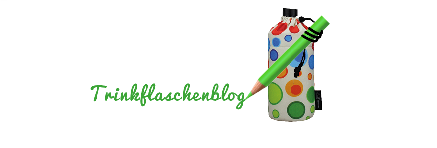 slider_trinkflaschenblog