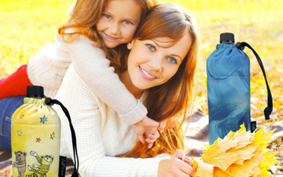 Herbst & Winter genießen: Outdoor-Abenteuer, Hygge-Momente & Wohlfühlideen für die kalte Jahreszeit