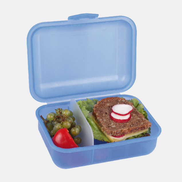 Trennsteg für Brotbox Trennsteg für Brotbox