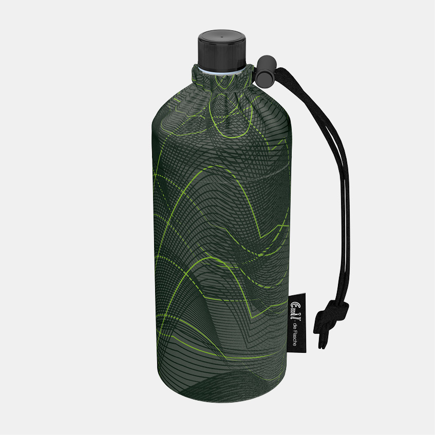 Trinkflasche Kinder Motiv Signals Kinder Trinkflasche Signals