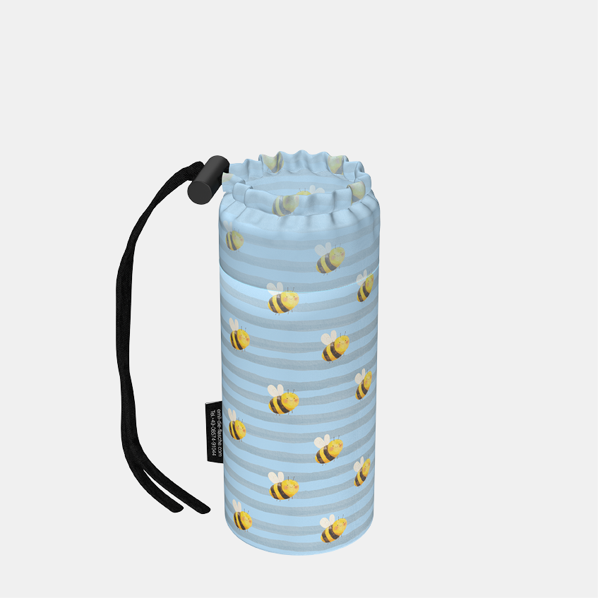 Emil Flaschenbeutel Bee