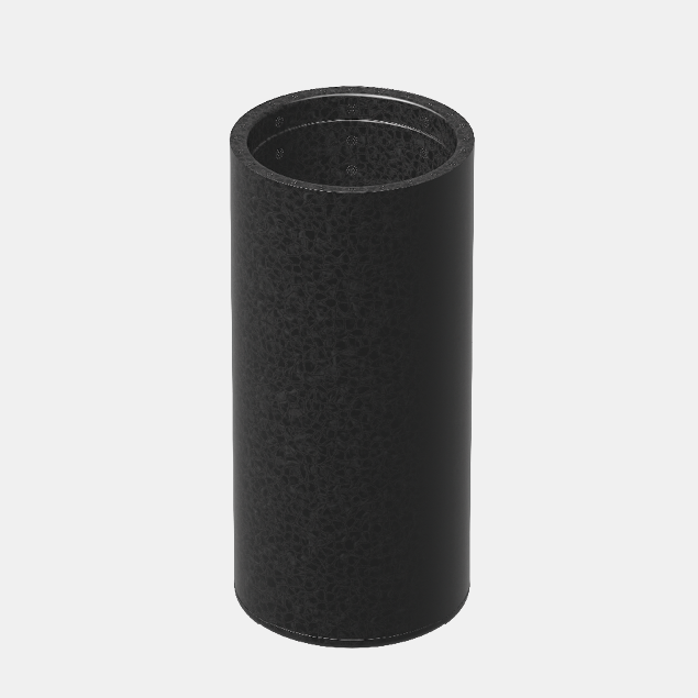 Ersatz Thermobecher